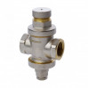Редуктор давления 1/2" 1252 KR5173 Koer