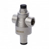 Редуктор давления 3/4" 1251 KR5171 Koer