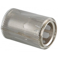 Инвертор потока для косого фильтра 3/4" VT.192 VT.116.N.05 Valtec