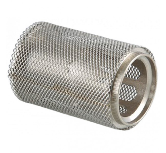 Инвертор потока для косого фильтра 3/4" VT.192 VT.116.N.05 Valtec