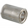 Инвертор потока для косого фильтра 3/4" VT.192 VT.116.N.05 Valtec