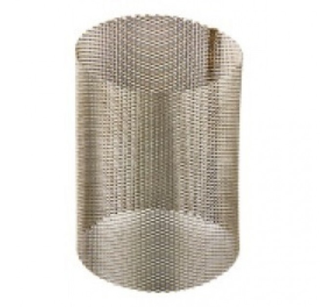 Сетка клапана для фильтров 1" VT.050.N.06 Valtec