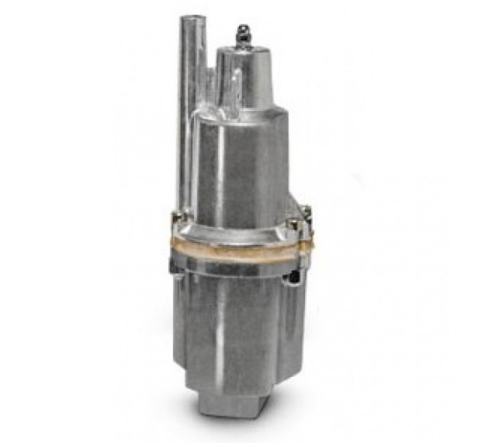 Вибрационный насос KVP 300-2/16 280Вт, медь, кабель 16 м, нижний забор Koer