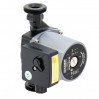Циркуляционный насос GRS 25/4-180 KP0002 Koer
