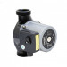 Циркуляционный насос GRS 32/8-180 KP0006 Koer