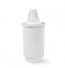 Картридж 301 для средней воды, ресурс до 300 л Гейзер