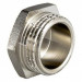 Заглушка 3/4" н никель VTr.583.N.0005 Valtec