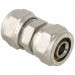 Соединитель обжимной 32*20 VTm.303.N.003220 Valtec