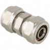 Соединитель обжимной 32*20 VTm.303.N.003220 Valtec