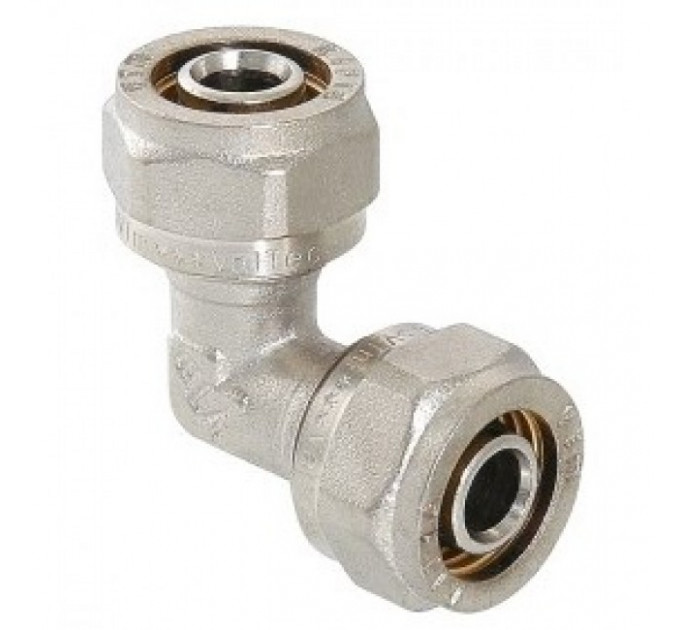 Угольник обжимной 20 VTm.351.N.002020 Valtec