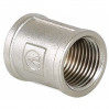 Муфта 1 1/2" хром VTr.270.N.0008 Valtec