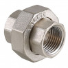 Муфта 1" разъемная VTr.340.N.0006 Valtec