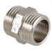 Ниппель 1/2" хром VTr.582.N.0004 Valtec
