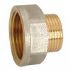Переходник 1/2" в - 1 1/4" н Frap