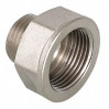 Переходник 2" - 1 1/2" вн хром VTr.592.N.0908 Valtec