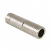 Сгон 1/2" * 100мм н VTr.653.N.0410 Valtec