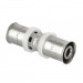 Соединитель пресс 26 VTm.203.N.002626 Valtec