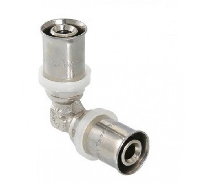 Угольник пресс 16 VTm.251.N.001616 Valtec