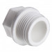 Заглушка 3/4" с резьбой VTp.791.0.05 Valtec