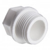 Заглушка 3/4" с резьбой VTp.791.0.05 Valtec