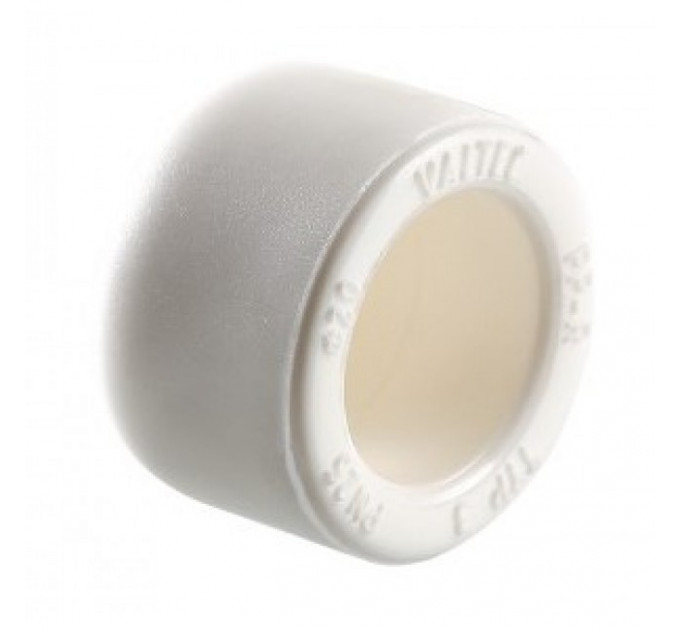 Заглушка 40 VTp.790.0.040 Valtec