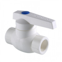 Кран шаровый 20 VTp.743.0.020 Valtec