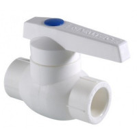 Кран шаровый 32 VTp.743.0.032 Valtec