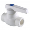 Кран шаровый 50 VTp.743.0.050 Valtec