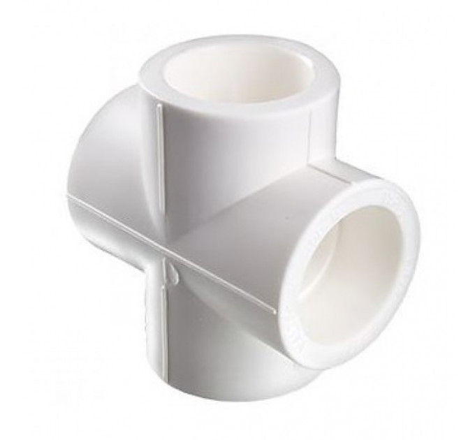 Крестовина 32 VTp.741.0.032 Valtec
