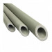 Труба 25x3,3 с металлом серая PP-R Россия Koer
