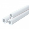 Труба 40x6,7 PN20 Белая Koer