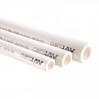 Труба PP-R 20 VTp.700.0020.20 Valtec