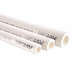 Труба PP-R 32 VTp.700.0020.32 Valtec