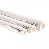 Труба PP-R 50 VTp.700.0020.50 Valtec