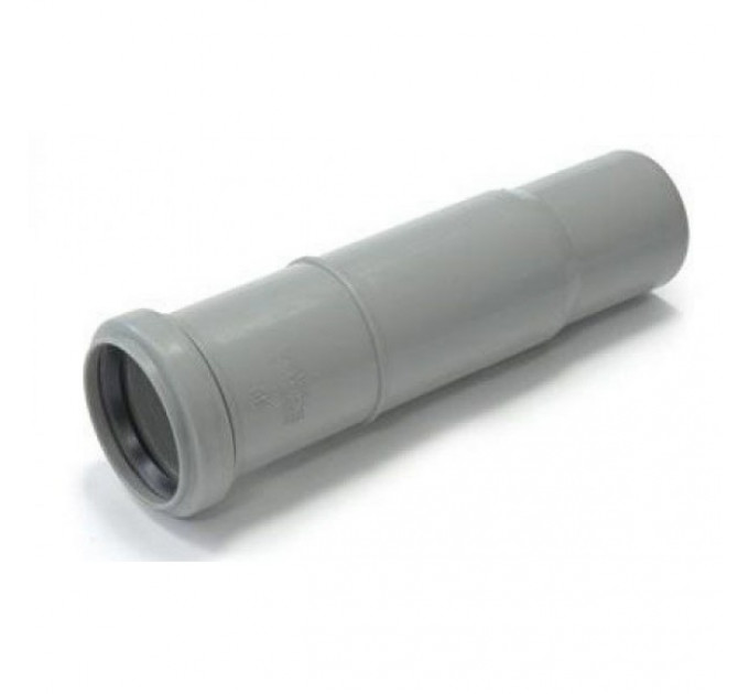 Муфта компенсационная 50 Euro Plast