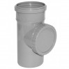 Ревизия 50 Euro Plast