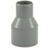 Редукция 72/50 Euro Plast