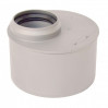 Редукция канализационная 110/50 ПП Sinikon Comfort
