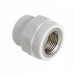 Муфта 25*1/2" в VTp.702.0.02504 Valtec