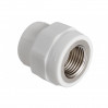 Муфта 25*1/2" в VTp.702.0.02504 Valtec