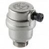 Воздухоотводчик автоматический 1/2" VT.502.NH.04 Valtec