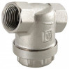 Фильтр универсальный внутренняя резьба 3/4" VT.386.N.05 Valtec