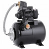 Насосная cтанция Auto QB60 New Koer