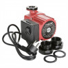 Циркуляционный насос для отопления RS 25/6-130 с гайками VRS.256.13.0 Valtec