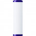 Картридж В510-09 Аквафор