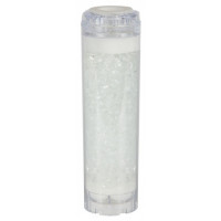 Картридж полифосфатный SL-10SL SlimLine Cristal