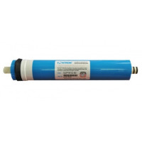 Мембрана ULP1812-50g Vontron Hubert Гейзер