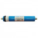 Мембрана ULP1812-50g Vontron Hubert Гейзер