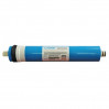 Мембрана ULP1812-50g Vontron Hubert Гейзер
