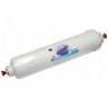 Минерализатор, ресурс 3600 л Aimro Aquafilter